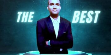 اقتراب فعاليات مهرجان (The Best)في موسمه الأول