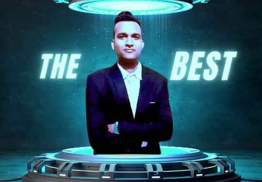 اقتراب فعاليات مهرجان (The Best)في موسمه الأول