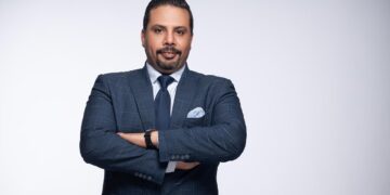 الخبير الاقتصادي طارق خليل يستعرض مراحل تطورات السوق العقاري في مصر  من ٢٠١٩ وحتي ٢٠٢٤