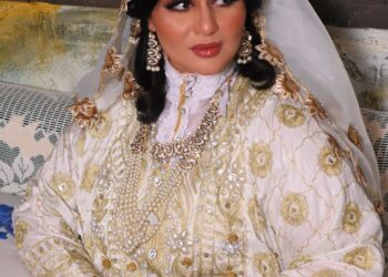 التواصل الغير لفظي وأثره على الزوجية