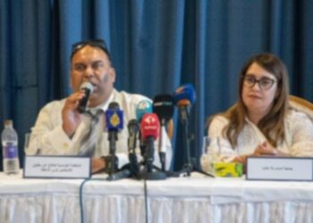 الجمعيات الشريكة لملاحظة الانتخابات خطوة نحو دعم المسار الديمقراطي في تونس