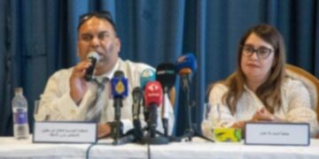 الجمعيات الشريكة لملاحظة الانتخابات خطوة نحو دعم المسار الديمقراطي في تونس