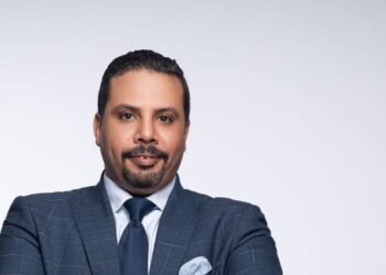 طارق خليل: الاقتصاد أولوية قصوى أمام الحكومة والتطوير العقاري كلمة السر