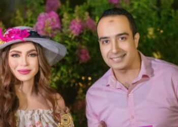 رسميا..فتح باب الاشتراك في العدد الجديد من كتاب(مطبخ و فاشون أخبار العرب)