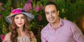 رسميا..فتح باب الاشتراك في العدد الجديد من كتاب(مطبخ و فاشون أخبار العرب)