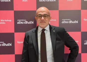 يوم توقف العالم كيف كشف عطل تقني واحد عن هشاشة حضارتنا الرقمية