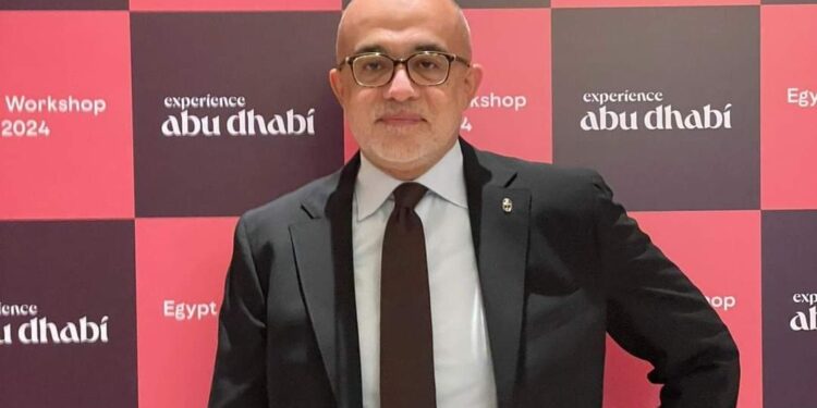 يوم توقف العالم كيف كشف عطل تقني واحد عن هشاشة حضارتنا الرقمية