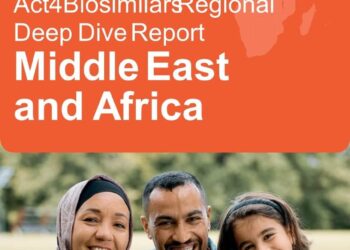 مصر نموذج رائد في تعزيز تنوع سلاسل الإمداد الطبية وتوفير المثائل الحيوية بأسعار مناسبة