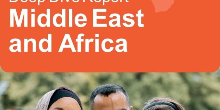 مصر نموذج رائد في تعزيز تنوع سلاسل الإمداد الطبية وتوفير المثائل الحيوية بأسعار مناسبة