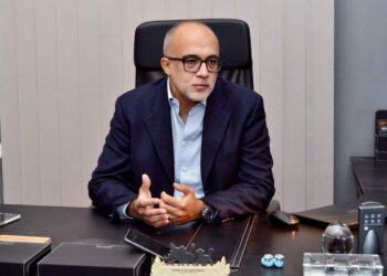 المتحف المصرى الكبير انتصار هائل للابتكار والتراث