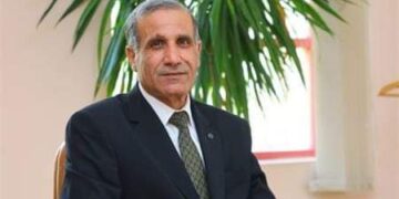 فريق بحثى بجامعة هليوبوليس يتوصل لتقنية مصرية لإنتاج الهيدروجين الأخضر