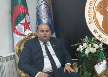 افتتاح المؤتمر الاقتصادي المصري الجزائري “شراكات ونجاحات” الأربعاء المقبل