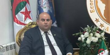 افتتاح المؤتمر الاقتصادي المصري الجزائري “شراكات ونجاحات” الأربعاء المقبل