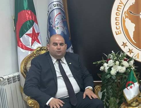 افتتاح المؤتمر الاقتصادي المصري الجزائري “شراكات ونجاحات” الأربعاء المقبل