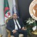 افتتاح المؤتمر الاقتصادي المصري الجزائري “شراكات ونجاحات” الأربعاء المقبل