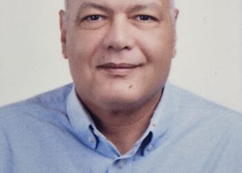 محمد عارف: “الشيوخ” يوافق على إنشاء مدرسة تكنولوجية لصناعة الرخام والجرانيت