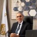 تعيين خالد جمال في منصب العضو المنتدب لشركة ضمان- CGC*