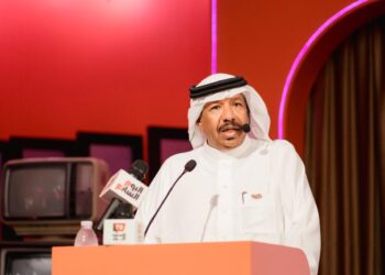 راديكس “Radix Development” تطلق مشروع « “Spinner” » ، بالعاصمة الإدارية الجديدة فى منطقة MU23