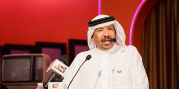 راديكس “Radix Development” تطلق مشروع « “Spinner” » ، بالعاصمة الإدارية الجديدة فى منطقة MU23