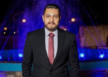 بروكسي تعلن عن انطلاق موقعها الإلكتروني وافتتاح فروع جديدة لها