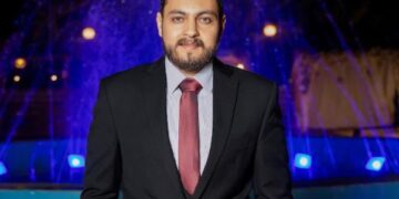 بروكسي تعلن عن انطلاق موقعها الإلكتروني وافتتاح فروع جديدة لها
