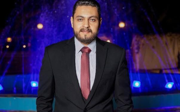 بروكسي تعلن عن انطلاق موقعها الإلكتروني وافتتاح فروع جديدة لها