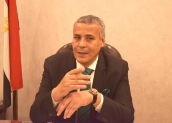 عضو مجلس إتحاد للغرف التجارية: الإعفاء الضريبي لمدة 3 سنوات للصناعات الصغيرة والمتوسطة والصناعات التكميلية