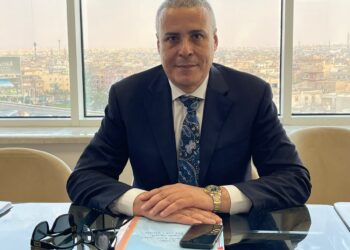 عضو مجلس إتحاد للغرف التجارية: الإعفاء الضريبي لمدة 3 سنوات للصناعات الصغيرة والمتوسطة والصناعات التكميلية