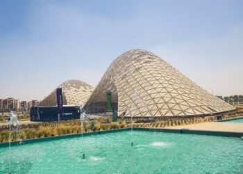 “ميدار” تطلق شركة “WAYZ” للنقل والمواصلات كأحدث شركاتها الخدمية