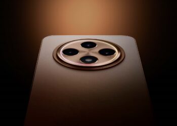 اوبوو “OPPO” تستعد لإطلاق Reno12 F 5G في مصر