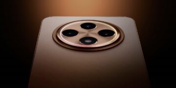 اوبوو “OPPO” تستعد لإطلاق Reno12 F 5G في مصر