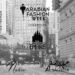 لأول مرة .. شركة “The Fashion Empire” تنظم  Arabian Fashion Week في نيويورك سبتمبر المقبل