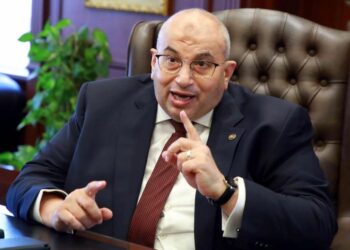 «خبراء الضرائب»: الالتزام باتفاقيات منع الإزدواج الضريبي يُحسن سمعة مصر الدولية