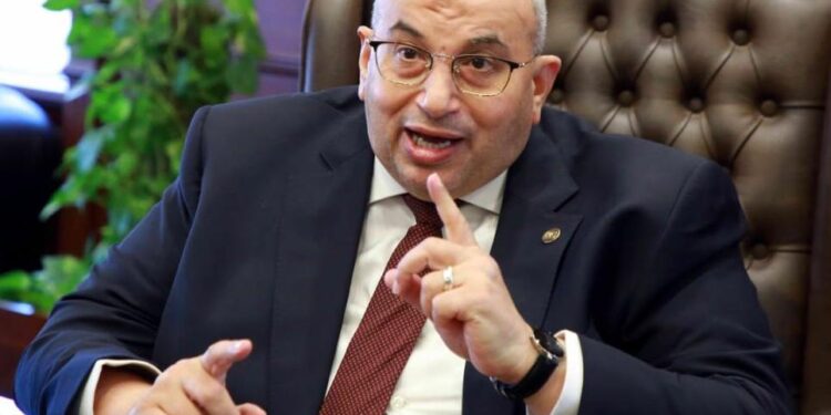 «خبراء الضرائب»: الالتزام باتفاقيات منع الإزدواج الضريبي يُحسن سمعة مصر الدولية