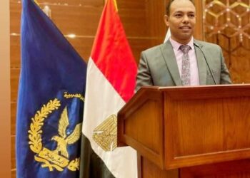 حزب تحيا مصر يضخ دماء جديدة بالمنظومة الإعلامية للحزب