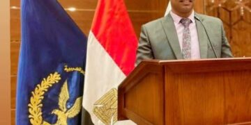 حزب تحيا مصر يضخ دماء جديدة بالمنظومة الإعلامية للحزب