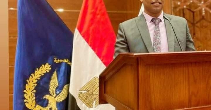 حزب تحيا مصر يضخ دماء جديدة بالمنظومة الإعلامية للحزب