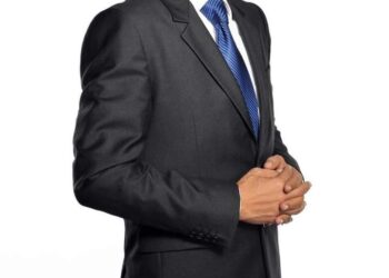 غدًا.. عزاء والدة الإعلامي محمد مصطفى شردي بمسجد عمر مكرم