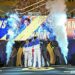 LGD Gaming Malaysia ينتزع بطولة الموسم الثاني من  Honor of Kings Invitational