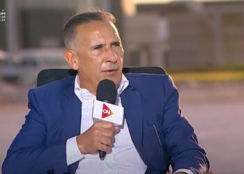 حسام الشاعر : نحتاج 60 ألف غرفة فندقية في الساحل الشمالي لجذب 10 ملايين سائح