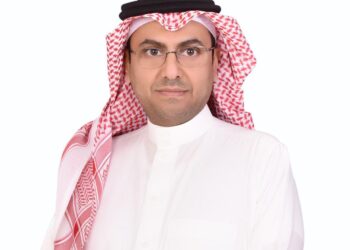 ملتقي الريادة العربية يكرم دلة الجزيرة للقهوة 2024أفضل قهوة سعودية لعام
