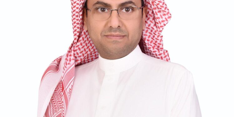 ملتقي الريادة العربية يكرم دلة الجزيرة للقهوة 2024أفضل قهوة سعودية لعام