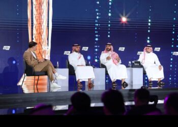 انطلاق مؤتمر الرياضة العالمية 24 أغسطس بالرياض.. لنجاح كأس العالم للرياضات الإلكترونية