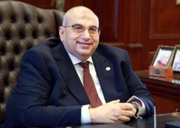 «خبراء الضرائب»: 7 محاور رئيسية في الخطة الاستراتيجية لوزير المالية