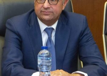 محمد سعده: قرار تثبيت سعر الفائدة يرجع إلى رغبة المركزي في الحفاظ على المكتسبات التى حققها