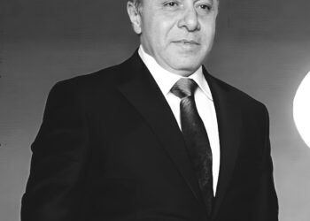 أفا مينا جروب تعلن عن البدء في مرحلة الإنشاءات بكومبوند “أورو العبور”