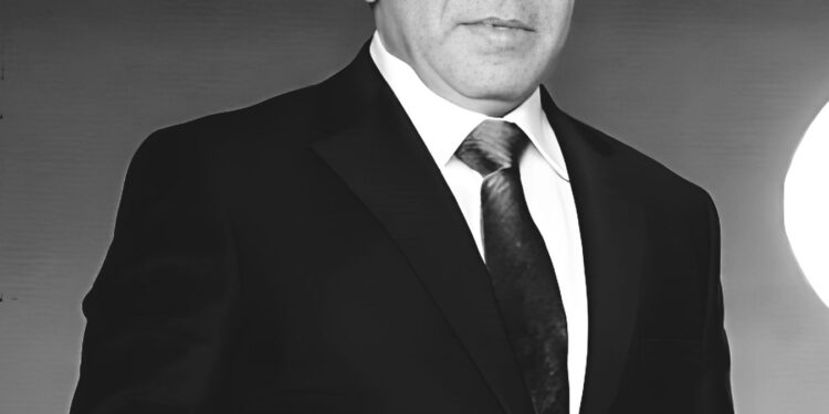 أفا مينا جروب تعلن عن البدء في مرحلة الإنشاءات بكومبوند “أورو العبور”