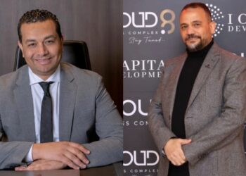 كابيتال للتطوير  iCapital Developments تطلق أحدث مشروعاتها Midly Business Complex بقلب العاصمة الإدارية