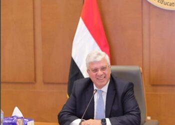 بيان صادر عن وزارة التعليم العالي والبحث العلمي: