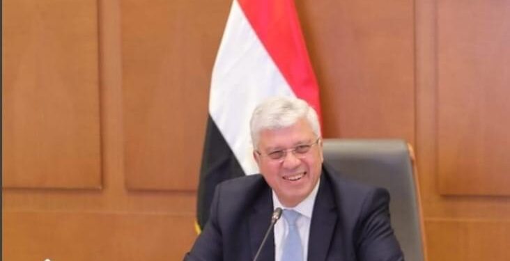 بيان صادر عن وزارة التعليم العالي والبحث العلمي: